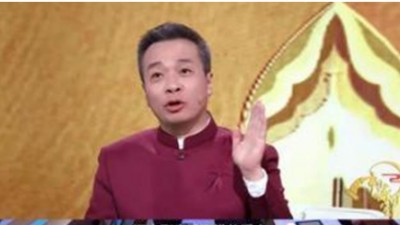 《2022中國詩詞大會(huì)》：于詩詞盛宴中看見中國故事