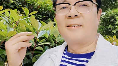 水兵的思念（原創軍旅歌詞）