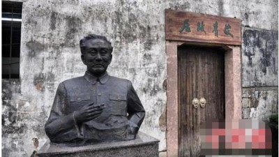 第一屆艾青詩(shī)歌獎(jiǎng)公示