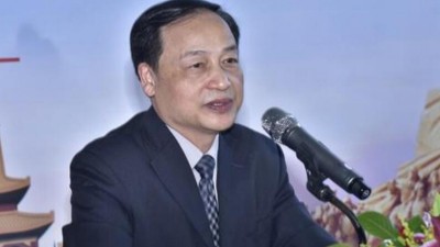 祝天華: 工作生活中如何愛崗敬業(yè)，面對人生觀和價(jià)值觀