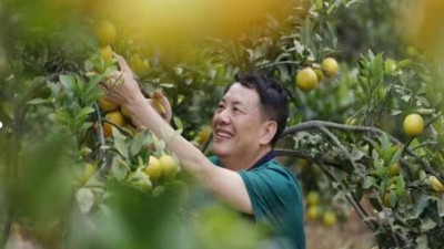 柴時(shí)鐘：今日泰雅學(xué)子 ?明日祖國(guó)棟梁