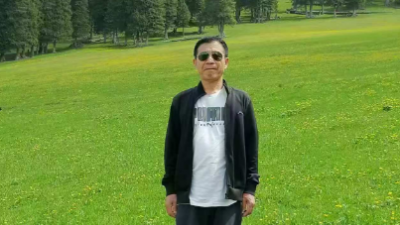 久奎詩歌十首