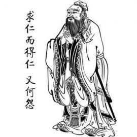 點擊進入下一頁