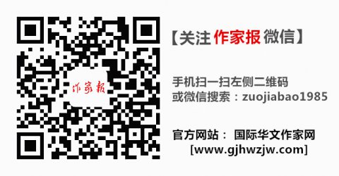 推行街區(qū)制，不要僅僅盯著圍墻