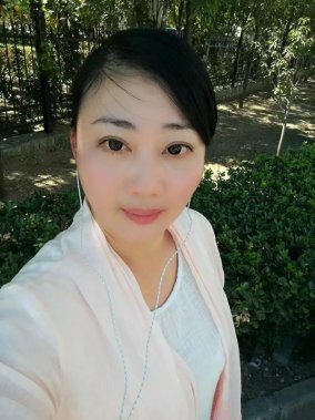 張爾珂詩四首