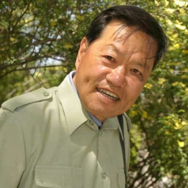 王發賓組詩