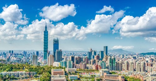 2018中國文藝名家臺灣藝術(shù)之旅 暨海峽兩岸文化藝術(shù)交流高峰論壇（第二季）