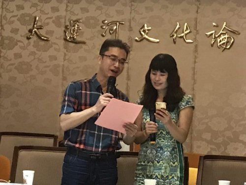 風(fēng)的翅膀