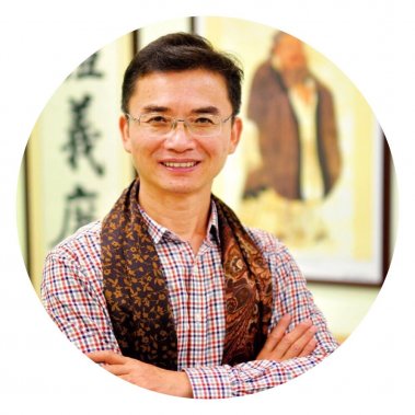 桂清揚(yáng)新詩(shī)選