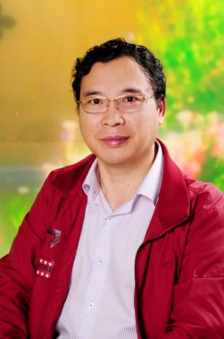 彭驚宇的詩(shī)