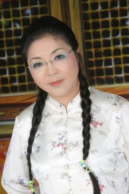 意識(shí)漂泊