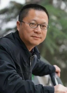 李少君自選詩(shī)十八首