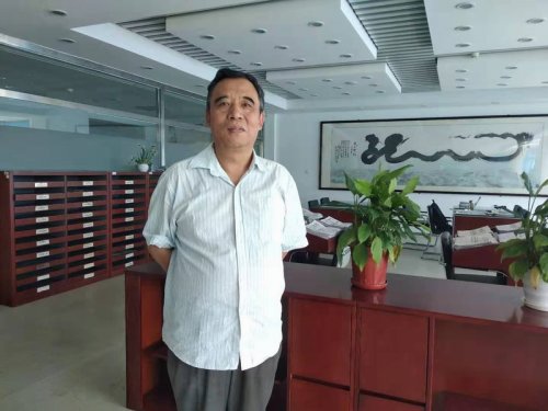 復聰詩草<二>