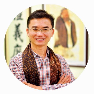 桂清揚現代詩八首