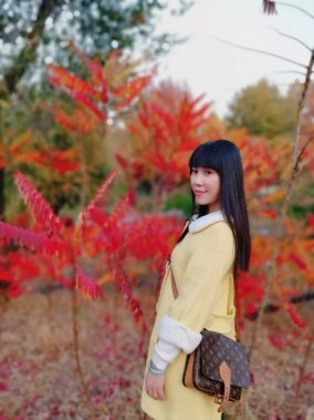 女性詩歌猶如疾風勁草——在河北女性詩歌研討會上的發(fā)言
