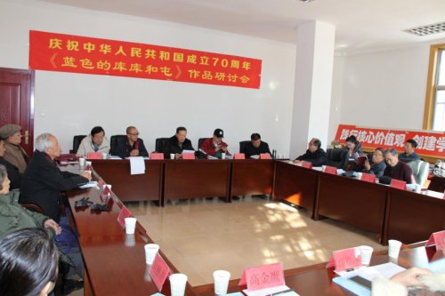 一根撥動鄉(xiāng)愁的琴弦