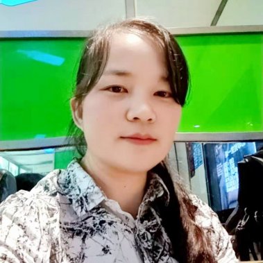 冰靈的詩(shī)
