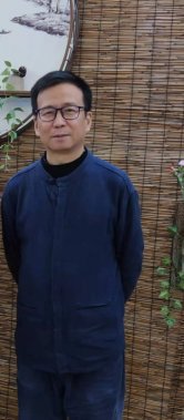 胡才春詩(shī)歌賞析
