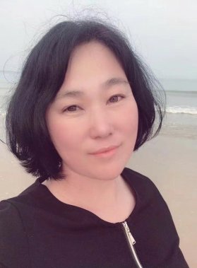 玉子慧組詩(shī)