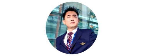 王峰：一束光指給我看（組詩）