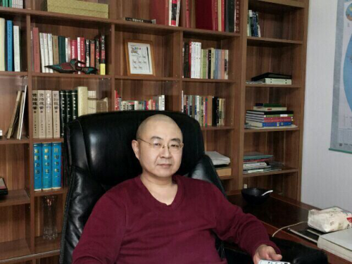 長篇敘事詩《鯨俠記》