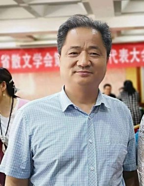 杜曉輝詩三首